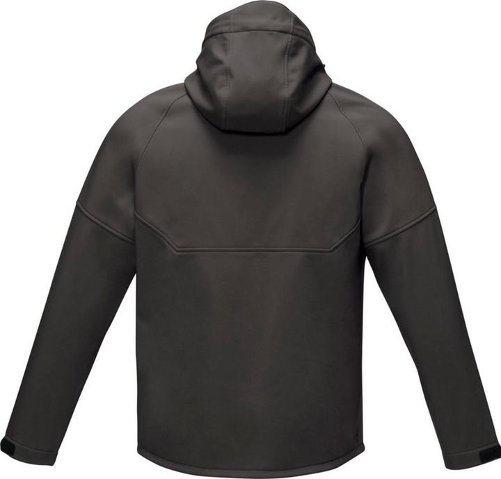 Immagine prodotto Elevate NXT Coltan Giacca Soft Shell Uomo (XL)