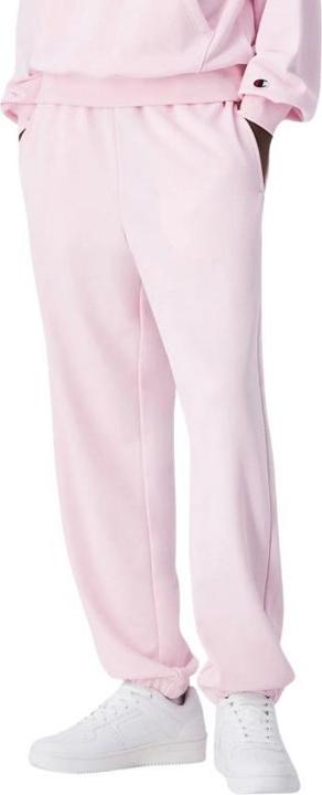 Immagine prodotto Champion Hose mit elastischen Bündchen (M)