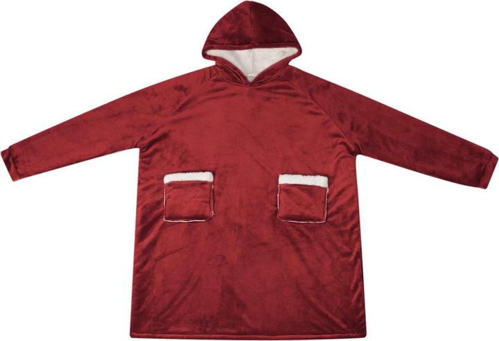 Rosso Bordeaux