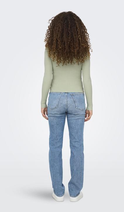 Produktbild JdY JDYSANSA Strickpullover Strickpullover (XL)