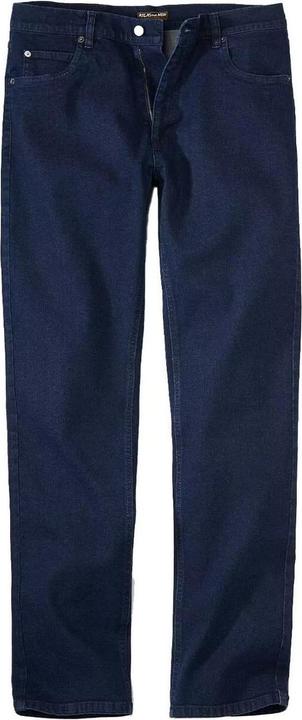 Produktbild Atlas For Men Leicht dehnbare RegularJeans (48)