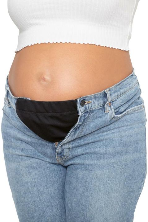 Immagine prodotto Reer Set di prolunghe per pantaloni (Taglia unica)