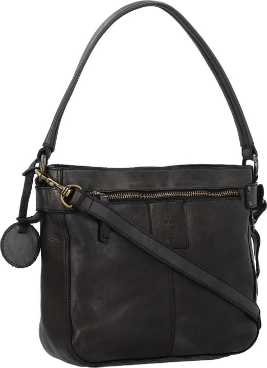 Immagine prodotto Harbour 2nd Anchor Love Luisa borsa a tracolla in pelle 25 cm