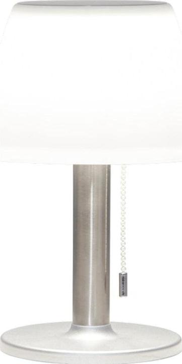 Produktbild Star Trading Solia (200 lm)