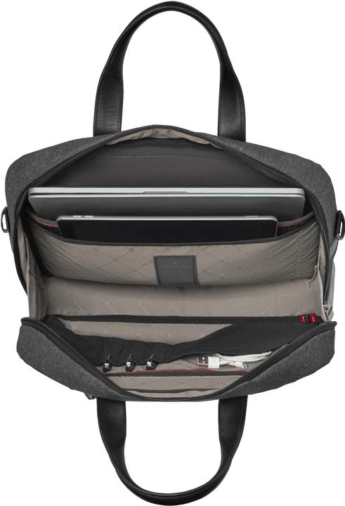Produktbild Victorinox Architecture Urban2 Briefcase (14")