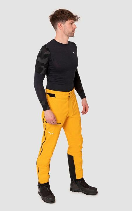 Produktbild Salewa ORTLES PTX 3L Herren PANTS (54)