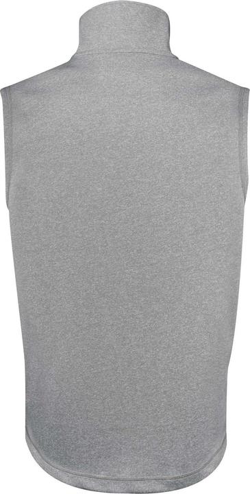 Produktbild Sharp Powerslide Weste (S)