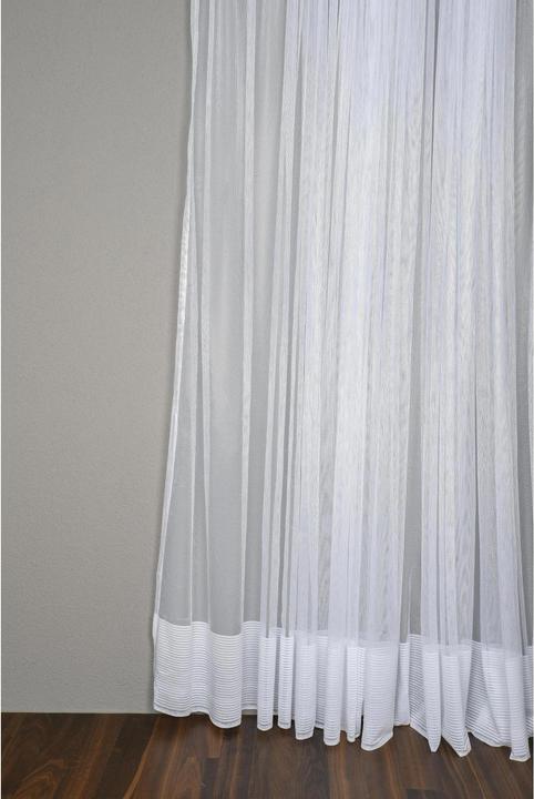 Actual product image Stotz Decor Day curtain (140 x 150 cm)