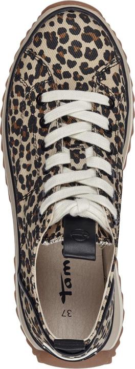 Produktbild Tamaris Sneaker (40)