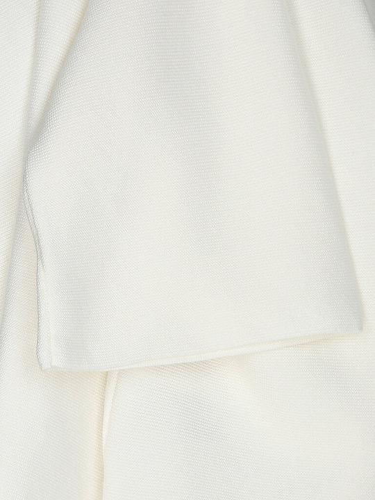 Produktbild Lanius 14601 (40)