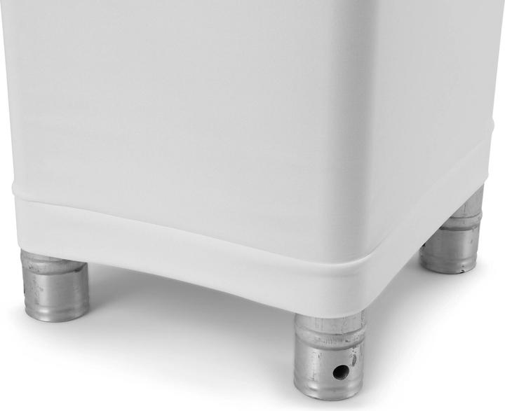 Produktbild BeamZ LTS30W, Zubehör Typ: Licht, Typ: Abdeckung (Kabelabdeckung)