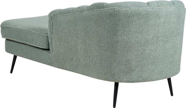 Image du produit Beliani Allier