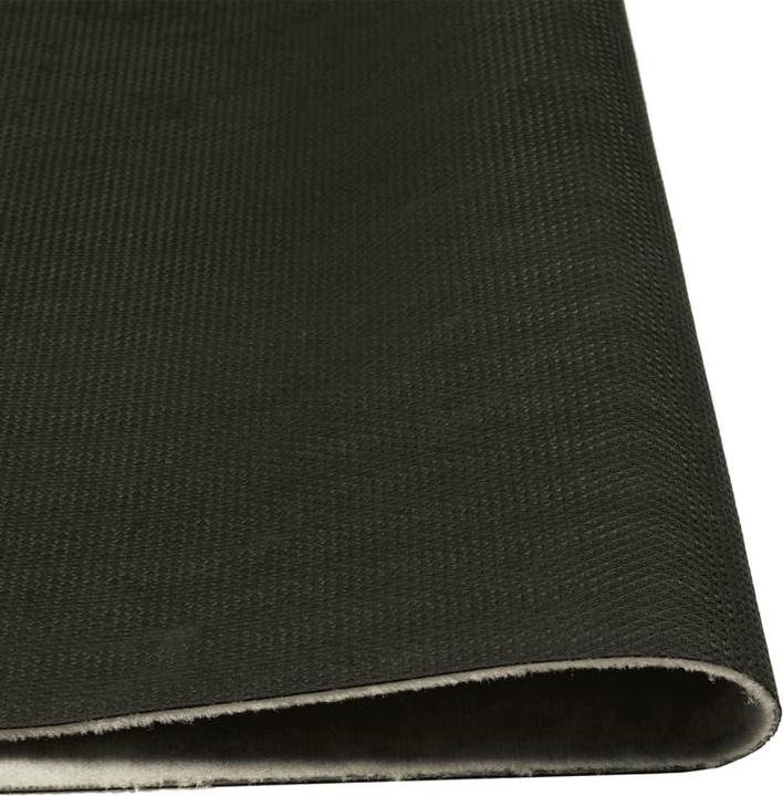 Produktbild vidaXL Küchenteppich