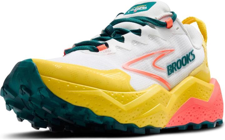 Produktbild Brooks Running Scarpe da Ginnastica Caldera (40)