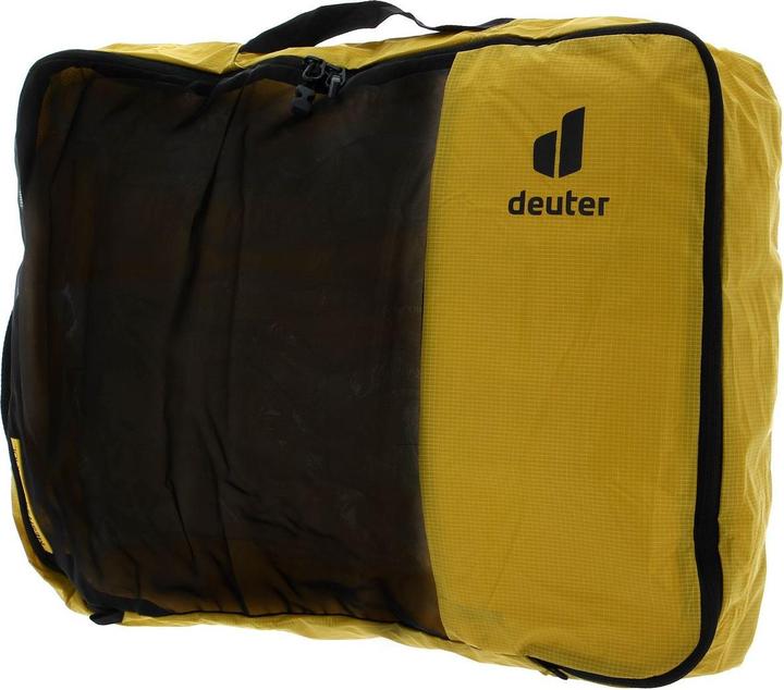 Produktbild Deuter Zip Pack 10
