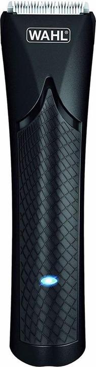 Immagine prodotto Wahl Trendcut li Ion 1661 0465