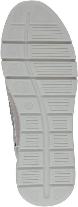 Produktbild Caprice Sneaker (38)