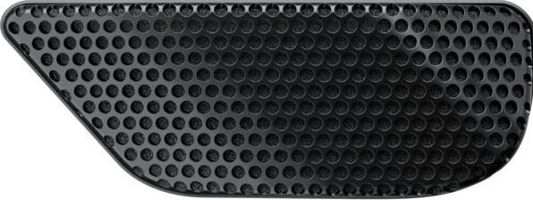 Actual product image Insta360 Ace Pro 2 Wind Guard