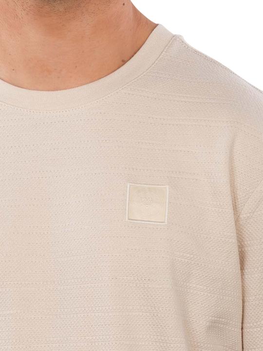 Produktbild Pme Legend PTSS2602563 (M)