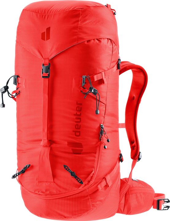 Produktbild Deuter Guide 34 + 6 (34 l)