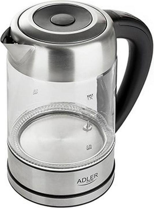Produktbild Adler AD 1247 (1.70 l)