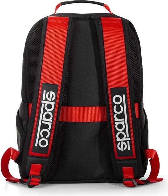 Produktbild Sparco Stage (16 l)