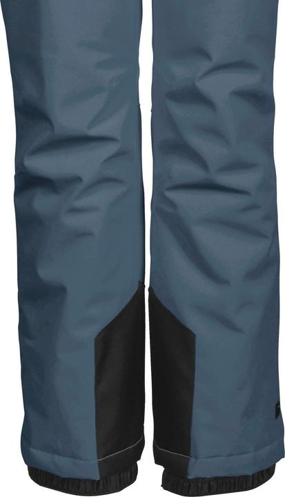 Immagine prodotto Killtec Ksw 249 Wmn Ski Pnts Erielle (42)