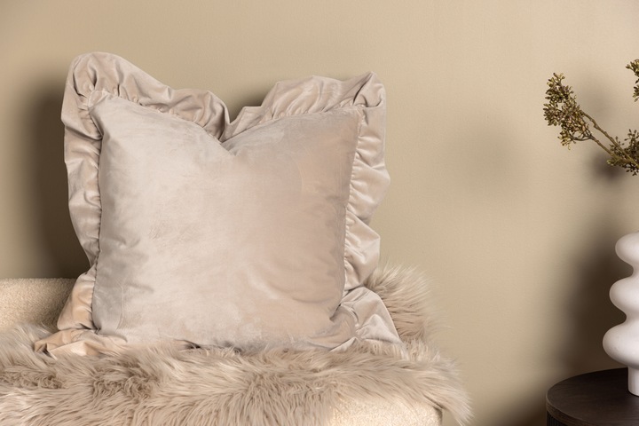 Image du produit Venture Home Hailey (50 x 50 cm)