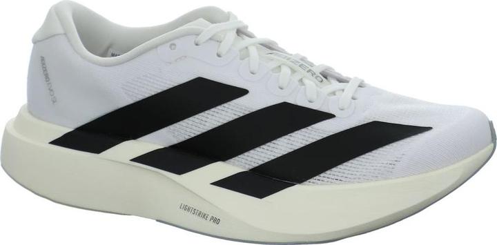 Image du produit Adidas Adizero Evo (36)