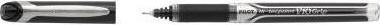 Actual product image Pilot Hi-Tecpoint V10 Grip (Black, 1 x)