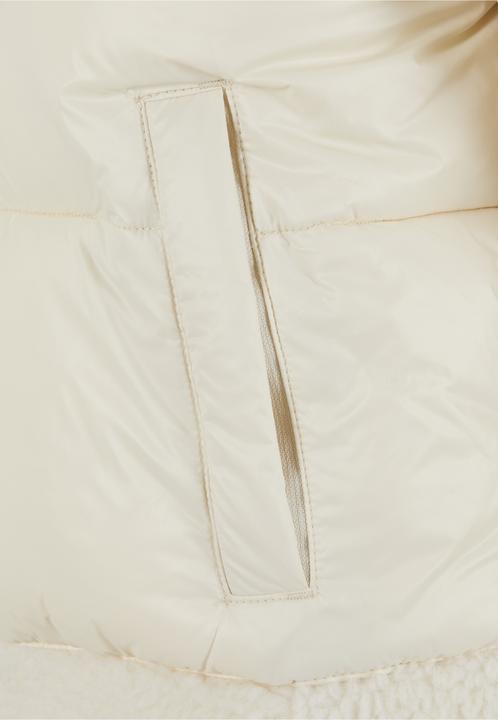 Produktbild Urban Classics Sherpa (L)