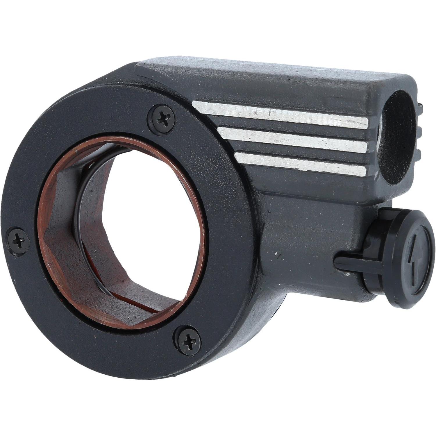 KS Tools, Ratsche, 903.3309