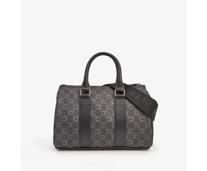 Produktbild Chabrand Icone