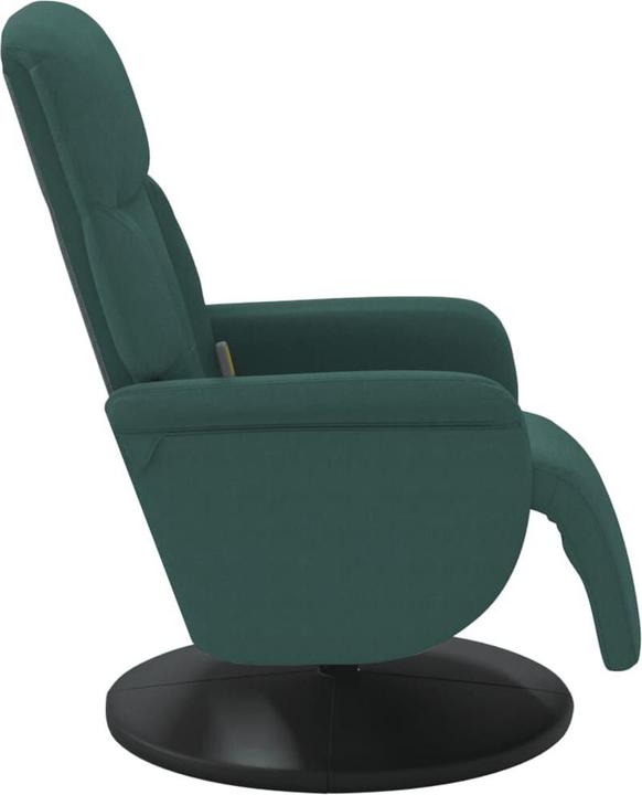 Image du produit vidaXL Jaiden