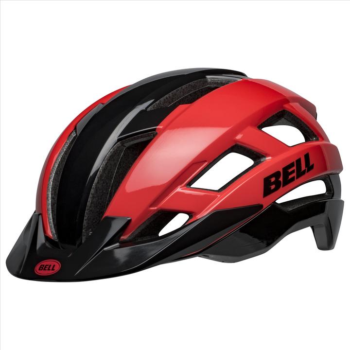 Actual product image Bell Falcon XRV MIPS Helmet (58 - 62 cm)