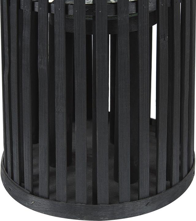 Produktbild Beliani Luzon