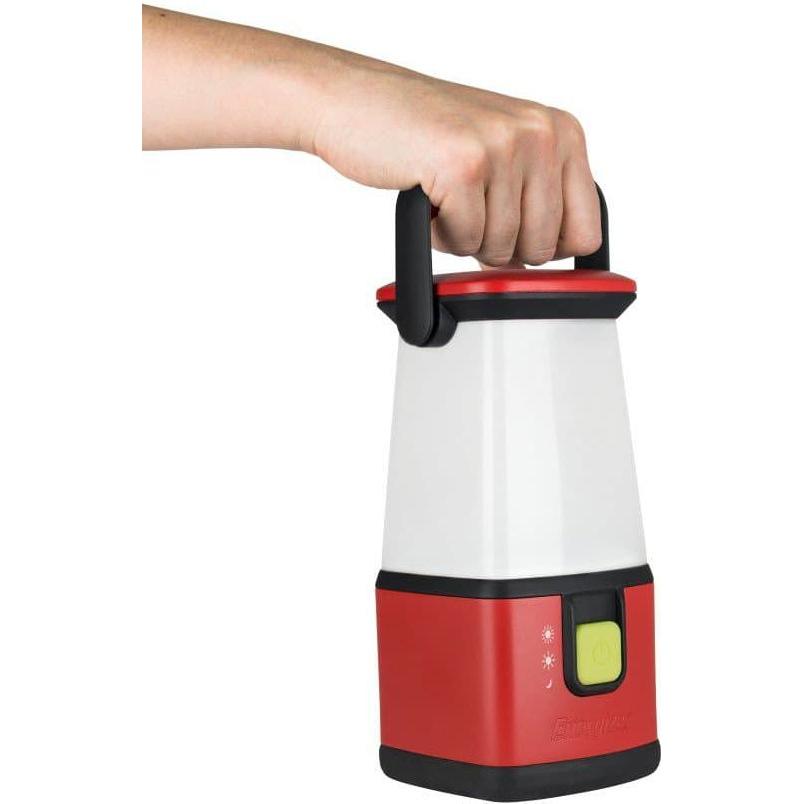 Thumbnail - Energizer, Campinglampe