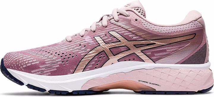 Produktbild ASICS Performance GT-2000 (39)