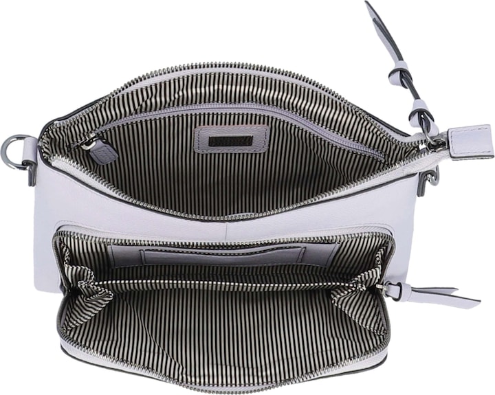 Actual product image Picard Shoulder bag PPPP 7190