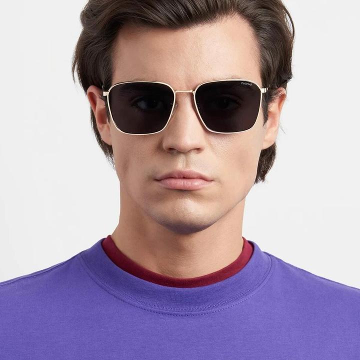 Produktbild Polaroid PLD 4120/G/S/X