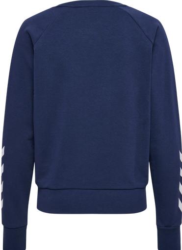 Immagine prodotto hummel FELPA NONI 2.0 (XL)