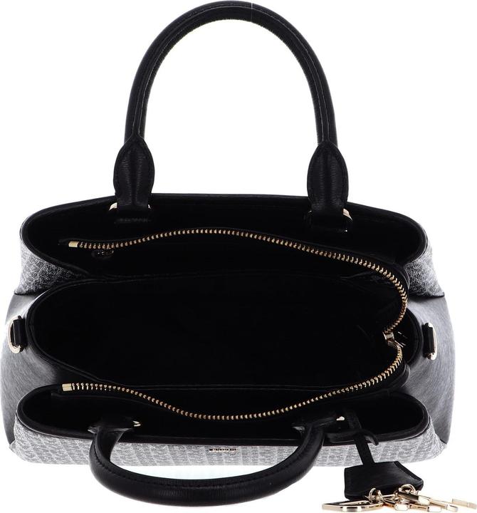 Immagine prodotto DKNY Paige MD Satchel