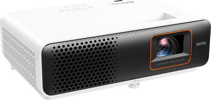 Produktbild BenQ TH690ST (Full HD, 2300 lm, 0.69 - 0.83:1)