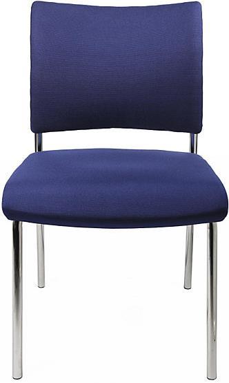 Image du produit Topstar Chaise visiteur