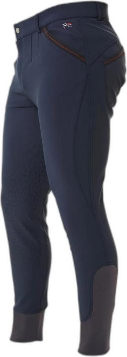 Actual product image Premier Equine riding pants with grip barusso (40)