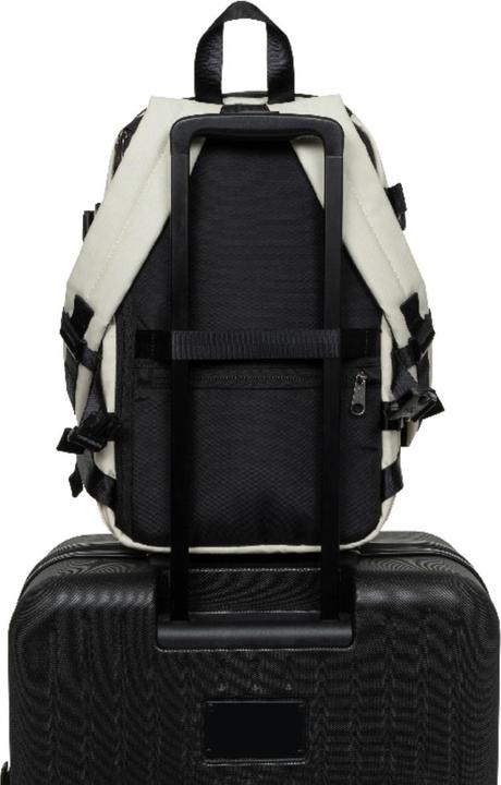 Image du produit Eastpak Cabin Pak'R