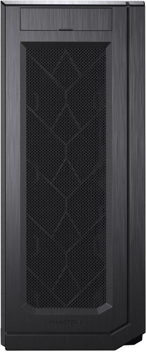 Produktbild Phanteks Enthoo Pro 2 Server Edition (mATX, Mini-ITX, ATX, E-ATX, SSI EEB)