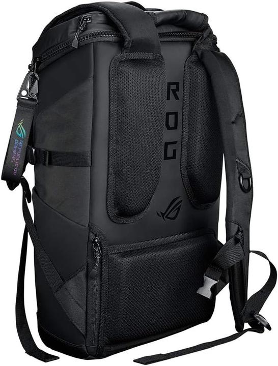 Actual product image ASUS ROG Ranger BP2701 Gaming (22 l)