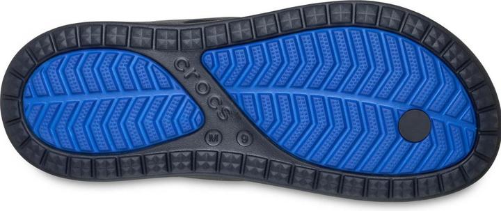 Produktbild Crocs 's Coast Flip (39)