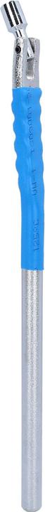 Actual product image Brilliant Tools BT691012
